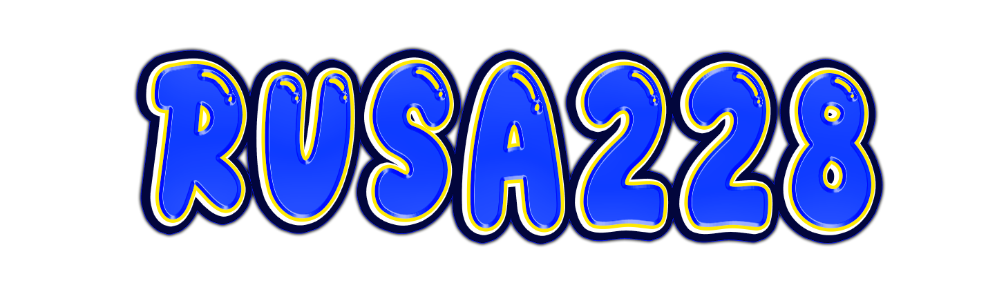 RUSA228